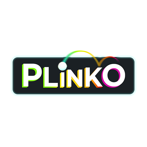 Plinko PT